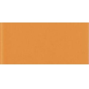 BISELADO NARANJA 10X20 – ŠPANSKE PLOČICE VILAR ALBARO 1kl.