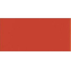 BISELADO ROJO 10X20 – ŠPANSKE PLOČICE VILAR ALBARO 1kl.