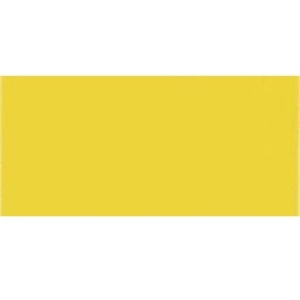 BISELADO SOL 10X20 – ŠPANSKE PLOČICE VILAR ALBARO 1kl.