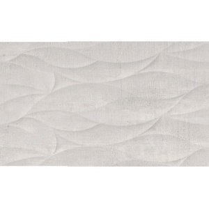 COAST ONDAS PERLA 33X55 – ŠPANSKE PLOČICE HALCON 1kl.