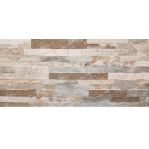 PALERMO 31X62 – POLJSKE PLOČICE STARGRES 1kl.