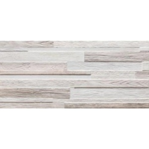 WOOD MANIA TAUPE RETT 30X60 – POLJSKE PLOČICE STARGRES 1kl.