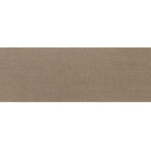 NIZA TAUPE 25X60 – ŠPANSKE PLOČICE ARGENTA 1kl.