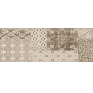 NIZA DECOR WARM 25X60 – ŠPANSKE PLOČICE ARGENTA 1kl.