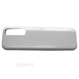 POKLOPAC ZA AP112 BEZ TIPKE