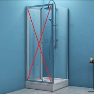 STENA LUNA FIX TSV 80 SI PR – KOLPA SAN