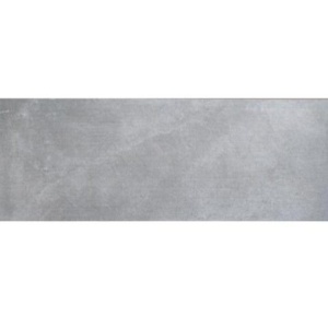 SANDSTONE GRIS 25X60 – ŠPANSKE PLOČICE ARGENTA 1kl.