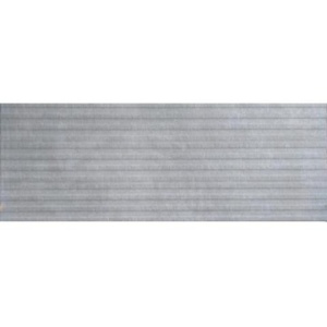 SANDSTONE RELIEVE GRIS 25X60 – ŠPANSKE PLOČICE ARGENTA 1kl.