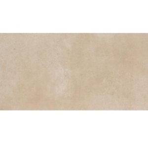 MAINE CREMA 33.3X55 – ŠPANSKE PLOČICE PRISSMACER 1kl.