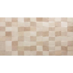 MAINE RELIEVE CREMA 33.3X55 – ŠPANSKE PLOČICE PRISSMACER 1kl.