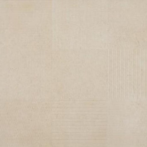 MAINE CREMA 45X45 – ŠPANSKE PLOČICE PRISSMACER 1kl.