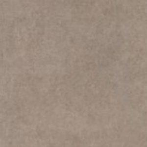 REINE TAUPE 45X45 – ŠPANSKE PLOČICE PRISSMACER 1kl.