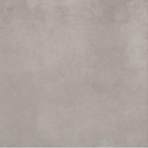 RIVIERA SILVER RETT 60X60 – POLJSKE PLOČICE STARGRES 1kl.