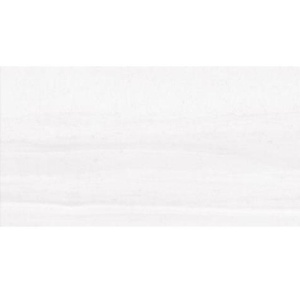 ORIENTE BLANCO 33.3X55 – ŠPANSKE PLOČICE PRISSMACER 1kl.