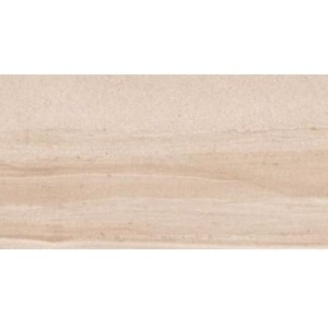 ORIENTE NOCE 33.3X55 – ŠPANSKE PLOČICE PRISSMACER 1kl.