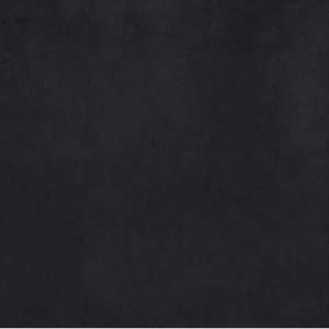 RIVIERA ANTRACIT RETT 60X60 – POLJSKE PLOČICE STARGRES 1kl.