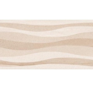 ORIENTE DECOR NOCE 33.3X55 – ŠPANSKE PLOČICE PRISSMACER 1kl.