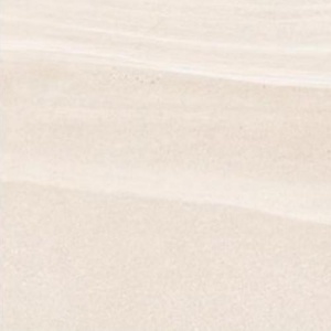 ORIENTE CREMA 45X45 – ŠPANSKE PLOČICE PRISSMACER 1kl.