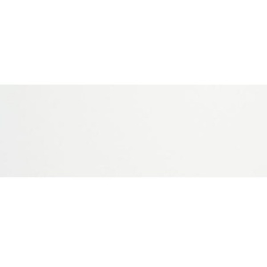 BLANCO BRILLO 20X60 – ŠPANSKE PLOČICE HALCON 1kl.