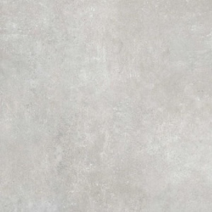 GREY WIND LIGHT RETT 60X60 – POLJSKE PLOČICE STARGRES 1kl.