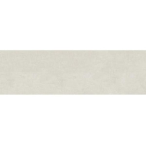 PORTLAND PERLA 25X75 – ŠPANSKE PLOČICE CLICK 1kl.