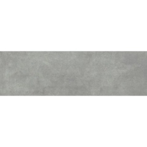 PORTLAND GRIS 25X75 – ŠPANSKE PLOČICE CLICK 1kl.