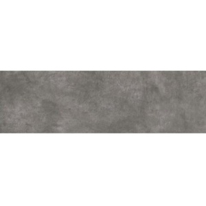 PORTLAND GRAFITO 25X75 – ŠPANSKE PLOČICE CLICK 1kl.