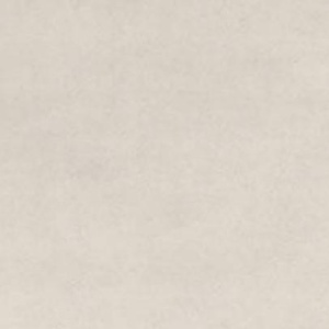 PORTLAND PERLA 45X45 – ŠPANSKE PLOČICE CLICK 1kl.