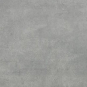 PORTLAND GRIS 45X45 – ŠPANSKE PLOČICE CLICK 1kl.