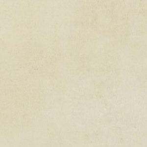 CONCRETE LOOK BEIGE 45X45 – ŠPANSKE PLOČICE CLICK 1kl.