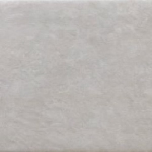 BELFORT GRIGIO PORCELAN 60X60 – ŠPANSKE PLOČICE ARGENTA 1kl.