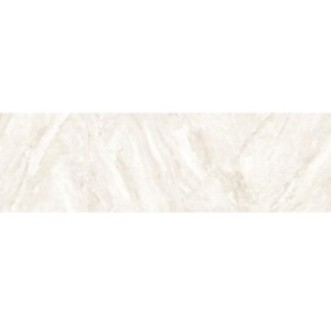 BAHREIN MARFIL 25X75 – ŠPANSKE PLOČICE CLICK 1kl.