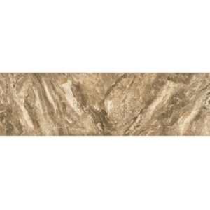 BAHREIN MARRON 25X75 – ŠPANSKE PLOČICE CLICK 1kl.