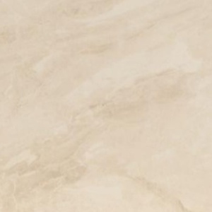 BAHREIN MARFIL 45X45 – ŠPANSKE PLOČICE CLICK 1kl.