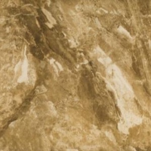 BAHREIN MARRON 45X45 – ŠPANSKE PLOČICE CLICK 1kl.