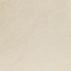 CREMA MARFIL MATE 45X45 – ŠPANSKE PLOČICE CLICK 1kl.