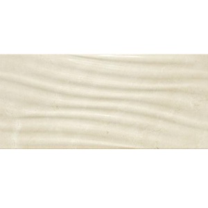 CREMA MARFIL RELIEVE MATE 30X60 – ŠPANSKE PLOČICE CLICK 1kl.
