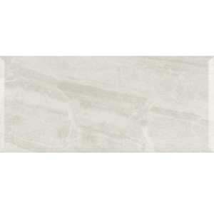 NAPOLES GRIS BISEL 30X60 – ŠPANSKE PLOČICE CLICK 1kl.