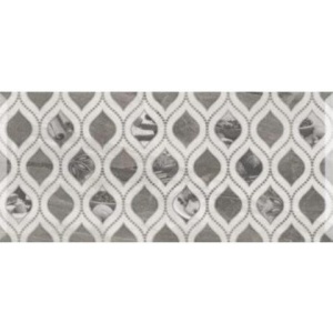 NAPOLES DECOR KITCHEN 30X60 – ŠPANSKE PLOČICE CLICK 1kl.