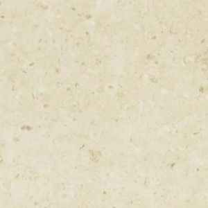 PERLATO MARFIL 45X45 – ŠPANSKE PLOČICE CLICK 1kl.