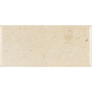 PERLATO MARFIL BISEL 30X60 – ŠPANSKE PLOČICE CLICK 1kl.