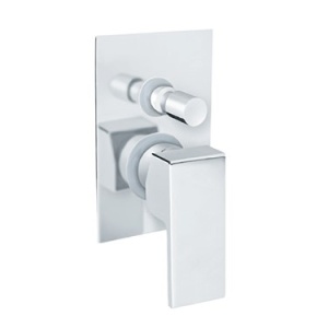 BAT UZIDNA KVADRO TELO+MASKA