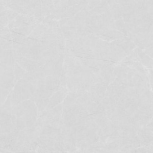 MG MAT GRANIT BEST STONE SOFT GREY 60X60 1kl.