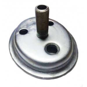 FLANSNA ZA BOJLER MAGNOHROM