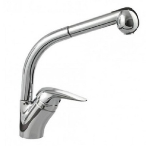 ORIA BATERIJA ZA SUDOPERA 2 CREVA FRIZERSKA – ARMAL SLOVENIJA