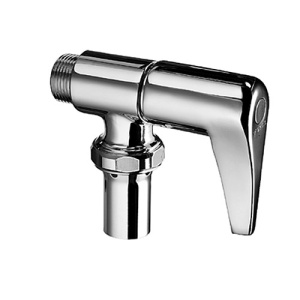 ISPIRAČ ZA WC NA OKRETANJE – SCHELL