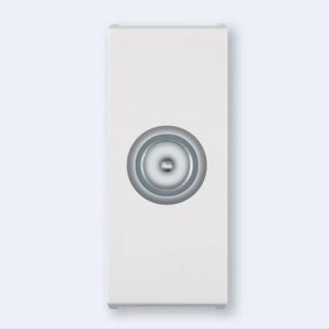 MOD PRIKLJ. ZA TV BELA PROLAZN