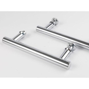 RUCICA ZA KABINU 2 RUPE PAR