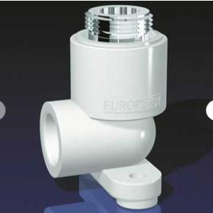 ZAVRSNO KOLENO FI20 S.N.