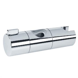 DRZAC TUSA KLIZNI STOLZ